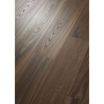 Panele winylowe COREtec Naturals 1800+++ JUNGLAS 50 LVRE 3088